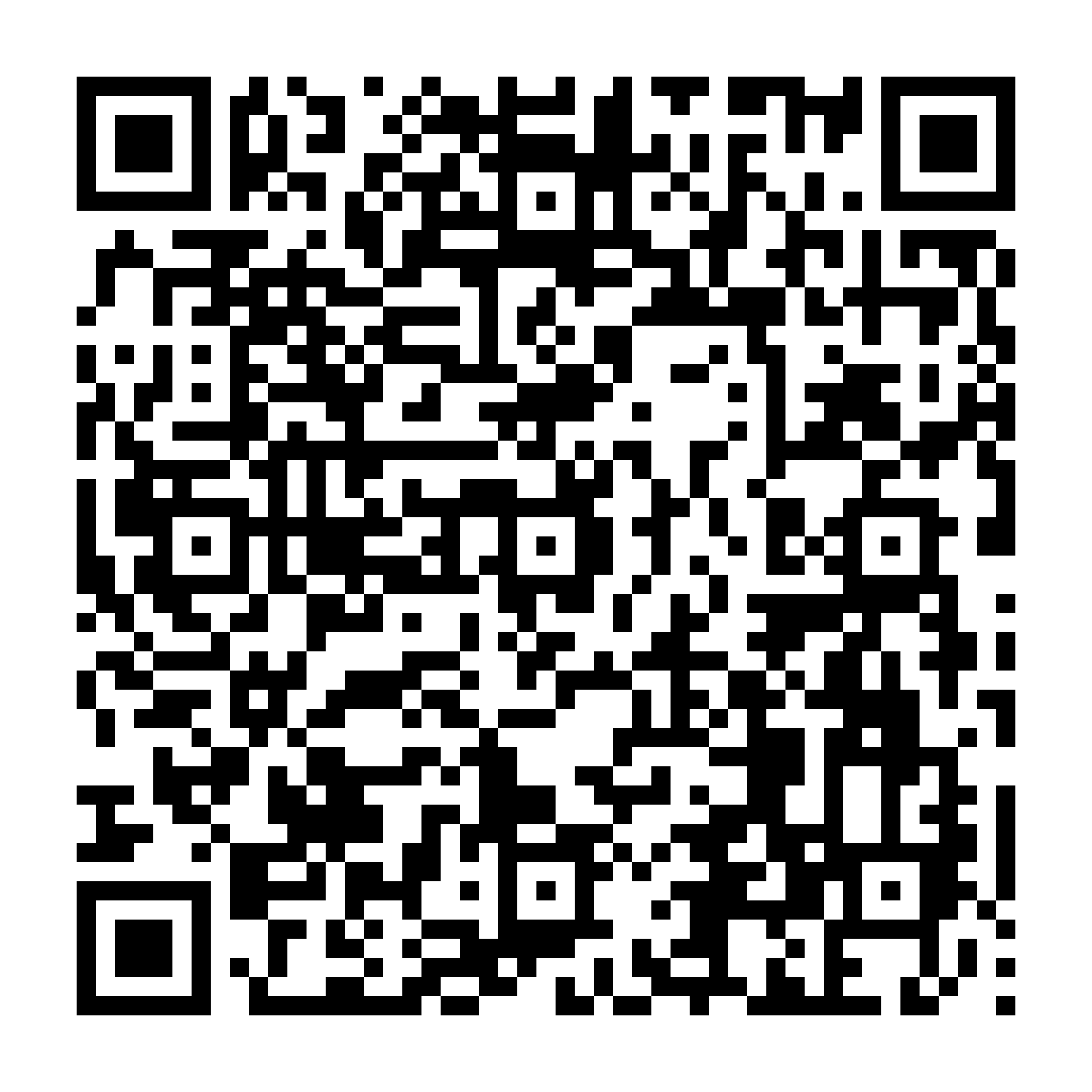Flippmanns VVK QR Code