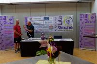 125 Jahre TSV Bernhausen   Lila Woche   FEstakt 003