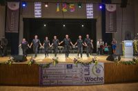  DSC2639 TSV Bernhausen 125 Jahrfeier