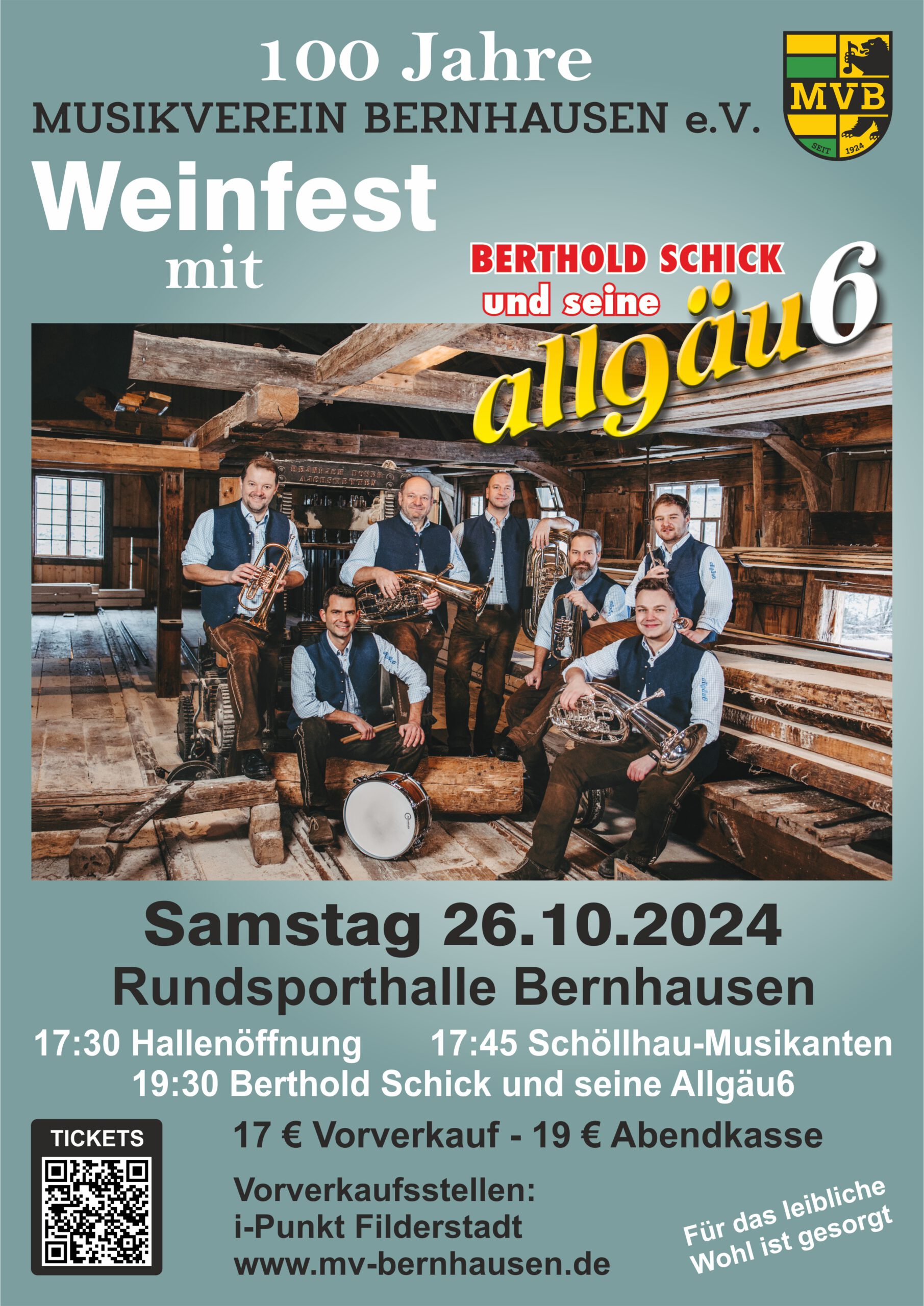 Musikverein.jpeg