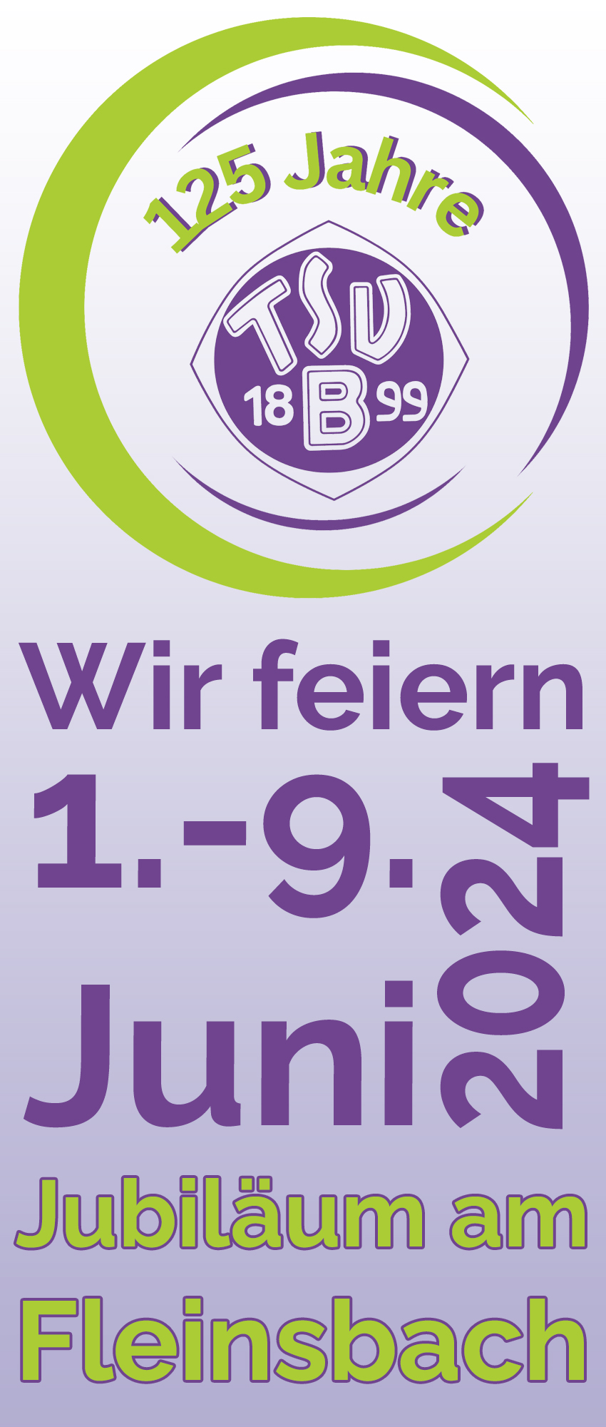 Entwurf Roll up 01