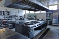 Stadion Restaurant Vor Dem Umbau 02