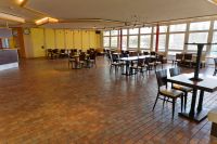 Stadion Restaurant Vor Dem Umbau 06