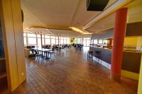 Stadion Restaurant Vor Dem Umbau 29