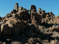 Windhoek Namibia 08