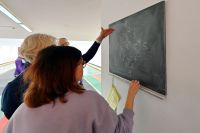 Kegeln Im Clubhaus 27