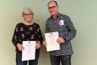TSV Bernhausen   Mitgliederhauptversammlung 2023   26