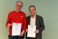 TSV Bernhausen   Mitgliederhauptversammlung 2023   30