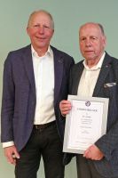 TSV Bernhausen   Mitgliederhauptversammlung 2023   34
