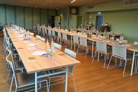 TSV Bernhausen   Mitgliederhauptversammlung 2023   11