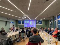 TSV Bernhausen   Mitgliederhauptversammlung 2023   43