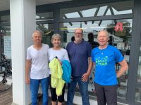 Bewegte Apotheke   Ein Jahr   05
