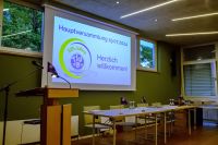 TSV Bernhausen   Mitgliederhauptversammlung 2024   003