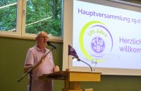 TSV Bernhausen   Mitgliederhauptversammlung 2024   005
