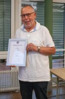 TSV Bernhausen   Mitgliederhauptversammlung 2024   035