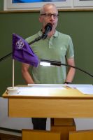 TSV Bernhausen   Mitgliederhauptversammlung 2024   135
