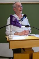 TSV Bernhausen   Mitgliederhauptversammlung 2024   146