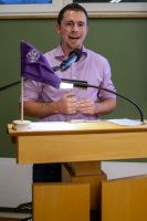 TSV Bernhausen   Mitgliederhauptversammlung 2024   157