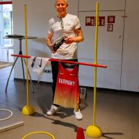 Beteiligung Am Gesundheitstag   06