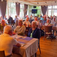 TSV Bernhausen   Jubilarfeier 2025   002