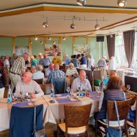 TSV Bernhausen   Jubilarfeier 2025   007