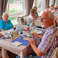 TSV Bernhausen   Jubilarfeier 2025   015