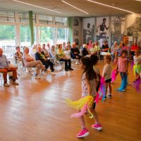 TSV Bernhausen   Jubilarfeier 2025   028