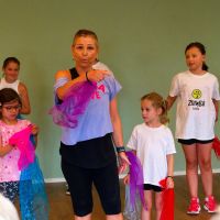 TSV Bernhausen   Jubilarfeier 2025   029
