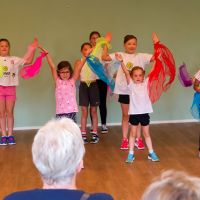 TSV Bernhausen   Jubilarfeier 2025   032