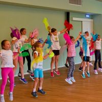 TSV Bernhausen   Jubilarfeier 2025   038