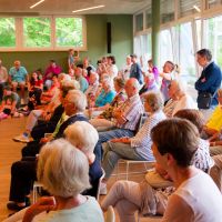 TSV Bernhausen   Jubilarfeier 2025   041