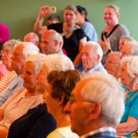 TSV Bernhausen   Jubilarfeier 2025   043