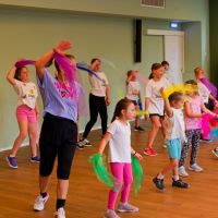 TSV Bernhausen   Jubilarfeier 2025   046