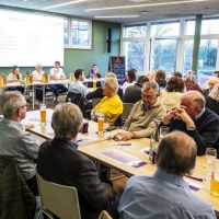TSV Bernhausen   Mitgliederversammlung 2025   006