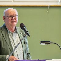 TSV Bernhausen   Mitgliederversammlung 2025   007