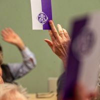 TSV Bernhausen   Mitgliederversammlung 2025   023