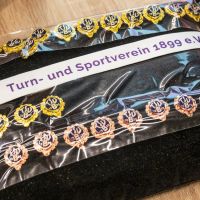 TSV Bernhausen   Mitgliederversammlung 2025   031