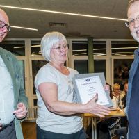 TSV Bernhausen   Mitgliederversammlung 2025   033