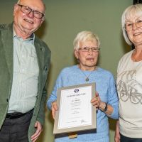 TSV Bernhausen   Mitgliederversammlung 2025   034