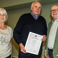 TSV Bernhausen   Mitgliederversammlung 2025   037