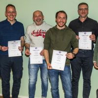 TSV Bernhausen   Mitgliederversammlung 2025   038