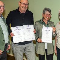 TSV Bernhausen   Mitgliederversammlung 2025   039