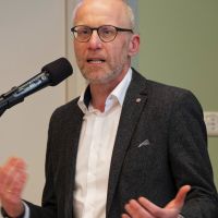 TSV Bernhausen   Mitgliederversammlung 2025   041