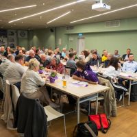 TSV Bernhausen   Mitgliederversammlung 2025   044