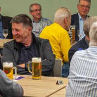 TSV Bernhausen   Mitgliederversammlung 2025   045