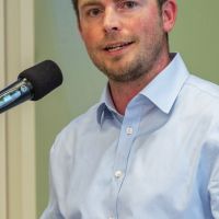 TSV Bernhausen   Mitgliederversammlung 2025   050