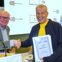 TSV Bernhausen   Mitgliederversammlung 2025   053