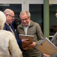 TSV Bernhausen   Mitglilederversammlung 2026   21