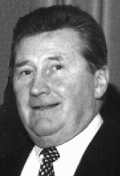Helmut Thumm sw