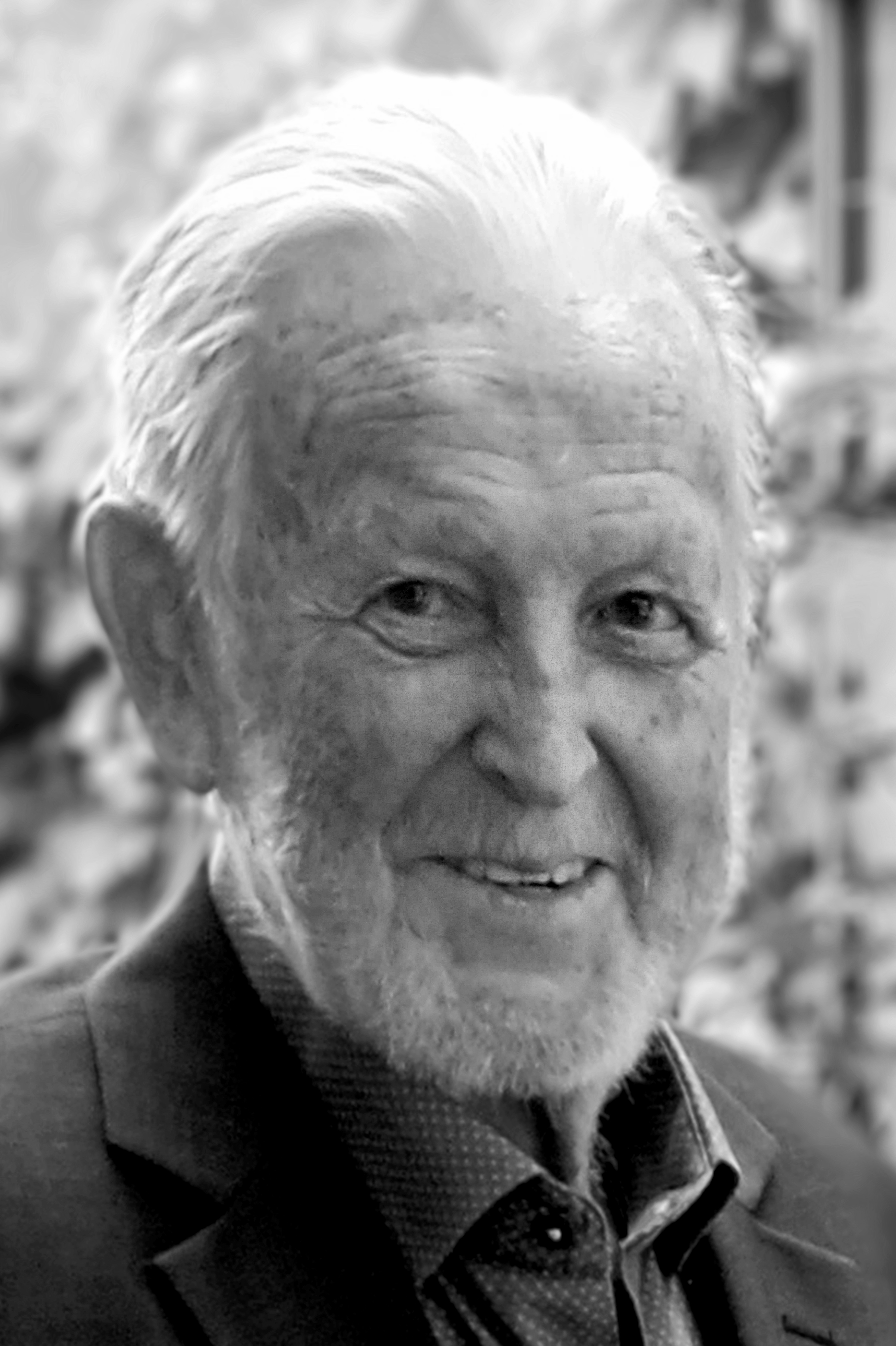 Robert Schnüll